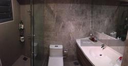 Blk 206B Compassvale Lane (Sengkang), HDB 5 Rooms #110071082